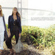Illustration for article titled Free People: Let's Pretend It's The Summer Of '69